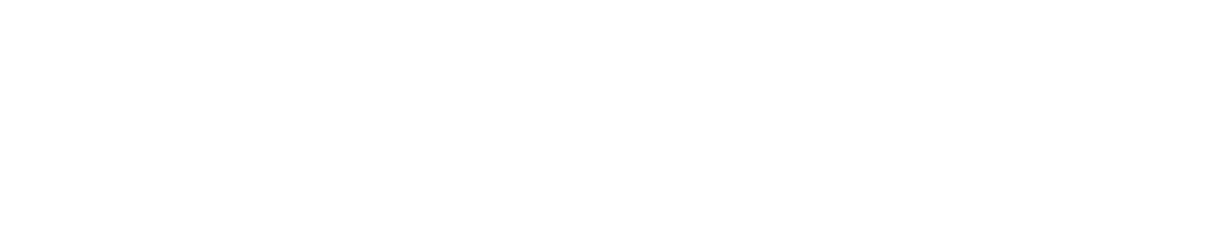 Gravity Lab logo