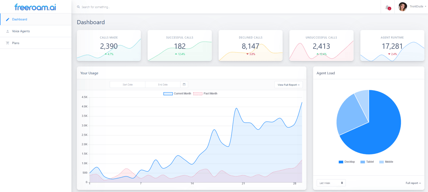 Dashboard-preview-image